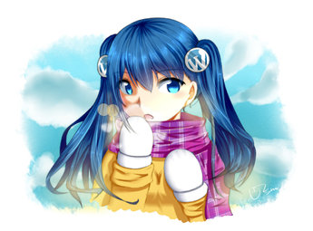 쩎婦香⽮䅓豎ή隀_噙퍾鱧